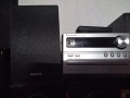 Аудио система Panasonic sa-pm250, снимка 2