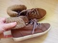 Мекички боти обувки за пролет, есен и суха зима, снимка 2