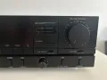 усилвател KENWOOD KA-880D, снимка 6