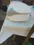Продавам фритюрник "Solac Professional", снимка 1