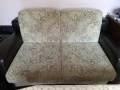 Продавам холен разтегателен диван , снимка 3