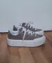 Converse Chuck Taylor All Star Cruise, снимка 1