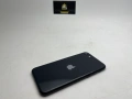 #MLgroup предлага:   #iPhone SE 2022 64GB Midnight, втора употреба, снимка 3