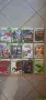 Игри за xbox360-120 заглавия!, снимка 6