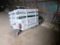 авто ремарке за автомобил, снимка 1