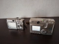 Canon DIGITAL  IXUS 30 ,Canon IXUS 50, Canon PowerShot A420 Japan , снимка 13