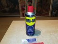 WD-40 400ML 2111211805, снимка 5