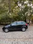 Opel Antara 2007 2.0 CDTI 150hp 4x4, снимка 17