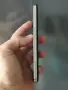 Samsung Galaxy S5 - Отличен , снимка 9