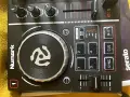 DJ конзола Numark PARTY MIX, снимка 8