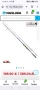 Спининг Xzoga Shitenno SR-G62 1.88 м, 5-20 г , снимка 7