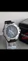 Мъжки часовници Casio G-Shock , снимка 5