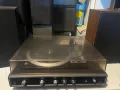 Dual HS-132 Грамафон и Тонколони, снимка 5