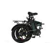 HİTWAY BK 11 📢📢📢, снимка 1