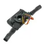 Лентов кабел с лостчета мигачи/чистачки Opel Astra H (A04) 2004-2010 ID: 164286 , снимка 1