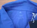 Поло фланелка ADIDAS CLIMACOOL на "Левски" 1914, снимка 5