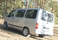 ЧАСТИ Форд Транзит 1991-2000г. бензин 2000куб. Ford Transit 66 Kw, снимка 12