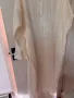 мароканска jellabiya (thawb), снимка 1