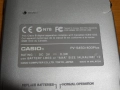 CASIO PV-S450 - PDA за колекция ..., снимка 4