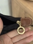 чанта longchamp, снимка 4