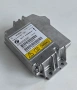 Airbag Модул БМВ e90 e91 BMW e90 e91 05-10г OEM 0285010064 OEM 31913428001w, снимка 1