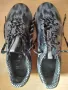Детски бутонки Adidas F50, н.36, снимка 2
