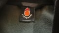 CINTAMANI Fleece Jacket за лов риболов и туризъм размер L горница - 86, снимка 8
