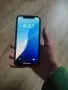 iPhone 11 черен, снимка 1