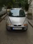Продавам Chevrolet Matiz 2007г. бензин/ газ, снимка 2