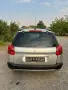 Peugeot 207 SW 1.6 120кс на части. , снимка 6