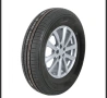 Kumho 195/65R15 LOKU 91H ES31, снимка 1