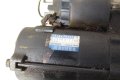 Стартер Сузуки Балено 1.3i 2000 Suzuki Baleno 22800-7160, снимка 2