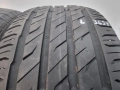 2бр летни гуми 235/55/17 SEMPERIT L03699 , снимка 1