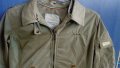  Пролетно-есенно яке Aeronautica militare, снимка 2