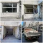 Хамалски услуги цялата страна, снимка 10
