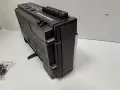 За части! FM/MW Радио Касетофон HITACHI TRK-5300, снимка 11