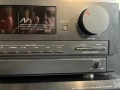 Усилвател и Рисийвъри 2бр., снимка 6