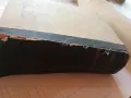 Френско български речник с произношението , снимка 5