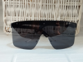 Очила Маркова 37 омб Слънчеви очила, унисекс , снимка 4
