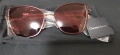 Дамски очила, снимка 2