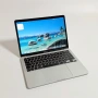 MacBook Pro 13 M2 Silver 256GB 2022, снимка 1