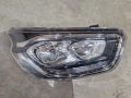 Led фар Ford transit custom , снимка 1