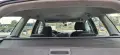 Ford Focus 1.6TDCi 90PS - 2006г., снимка 14