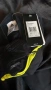 Нов Adidas Running XL мъжки клин/долнище, снимка 7