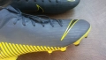 NIKE SUPERFLY 6 ACADEMY Football Boots Размер EUR 41 / UK 7 бутонки за футбол 328-14-S, снимка 5
