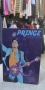 Prince-метална табела (плакет), снимка 3