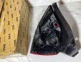 Задни светлини (стопове) за Рено Меган / RENAULT Megane II (BM, CM) 2002 - 2009 г., снимка 3