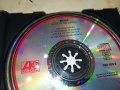 ⭐️AC/DC FLICK OF THE SWITCH CD 0210221632, снимка 6