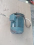 Трифазен Унгарски ел. двигател :2.2 kW, снимка 4