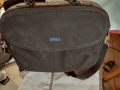 лаптоп dell - отлично състояние+оригинална чанта, снимка 2